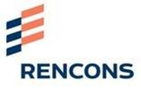 Rencons